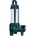 Evak Hippo 75S