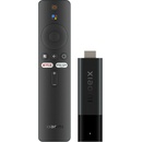 Xiaomi Media Player Smart TV Stick 4K (PFJ4175EU)