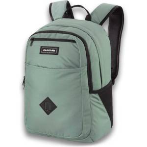 Dakine Раница essentials pack 26l (10002609-ivy)