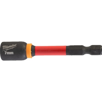 Milwaukee Hex 7x65 mm4932492437