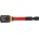 Milwaukee Hex 7x65 mm4932492437