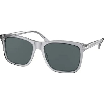 Image 1 of Prada PR18WS U430A9