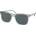 Prada PR18WS U430A9