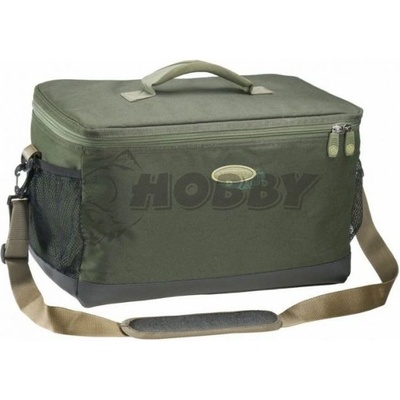 Mivardi Thermo Bag Premium XL