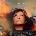 Keiko Matsui - Euphoria (LP) (016351550316)