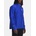 Under Armour Мъжко яке Under Armour UA STRM SESSION RUN HZ JKT Under Armour | Sin | МЪЖЕ | M