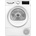 Bosch WQA23200CS