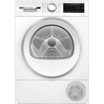 Bosch WQA23200CS