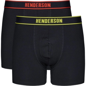 Henderson Мъжки боксерки модел 66842 Henderson