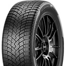 Osobní pneumatiky Pirelli Powergy All Season 205/55 R16 94V