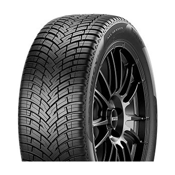 Pirelli Powergy All Season 205/55 R16 94V