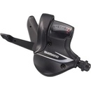Shimano SL-M3000