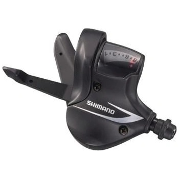 Shimano SL-M3000
