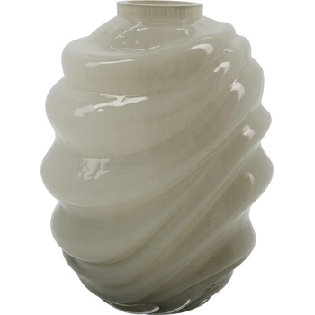 House Doctor Ваза Desert 26, 6 см светлосива (202109212)