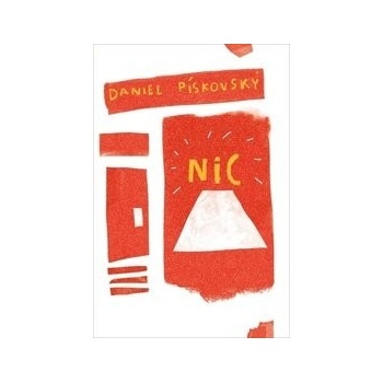 Nic
