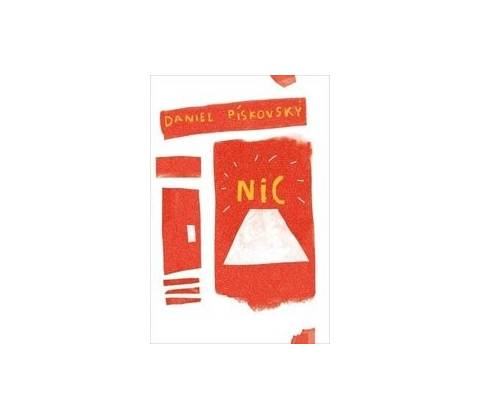 Nic