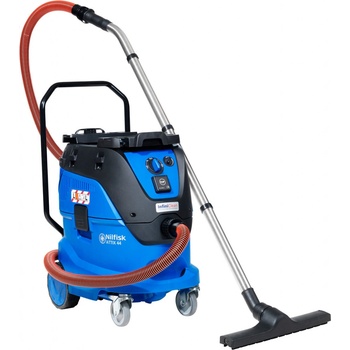 Nilfisk Attix 44-2L IC MOBILE