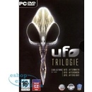 UFO Trilogy