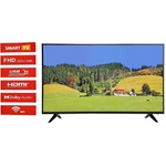 MASER 43SE43000U