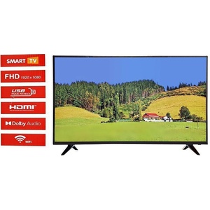 MASER 43SE43000U