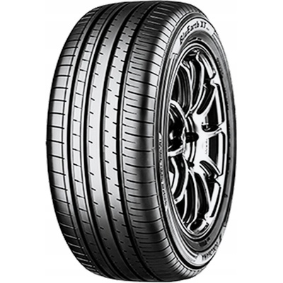 YOKOHAMA BluEarth XT AE61 225/65 R17 106W