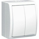 Cabletech KPO4004-1
