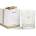Magnetifico Love me Premium Aphrodisiac Candle Meadow