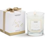 Magnetifico Love me Premium Aphrodisiac Candle Meadow