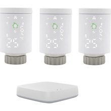 Tuya Wifi Designo set 3 ks