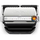 Tefal GC718D10