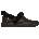 Skechers Cozy escape 41