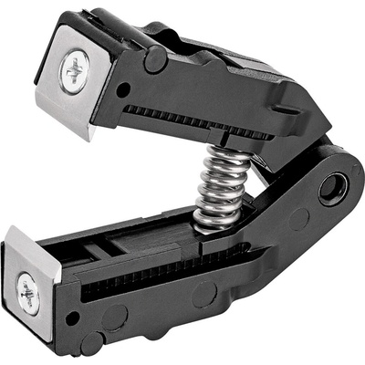 KNIPEX 12 49 21 Náhradný blok čepele pre 12 42 195