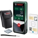 BOSCH PLR50 C 0603672200