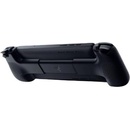 Image 1 of Razer Edge + Kishi V2 Pro Controller (RZ80-04610100-B3G1)