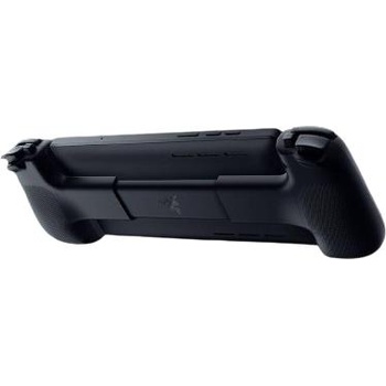 Image 1 of Razer Edge + Kishi V2 Pro Controller (RZ80-04610100-B3G1)