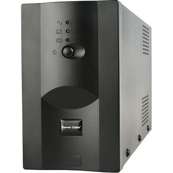 GEMBIRD UPS-PC-652A