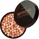 Avon Bronzujúce perly Bronzing Pearls Medium 28 g