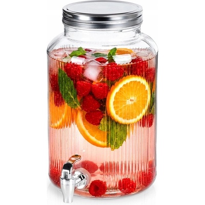 Kilner s kohoutkem Original 5,6 l