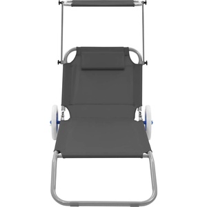 vidaXL 44325