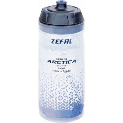 Zefal Arctica 550 ml