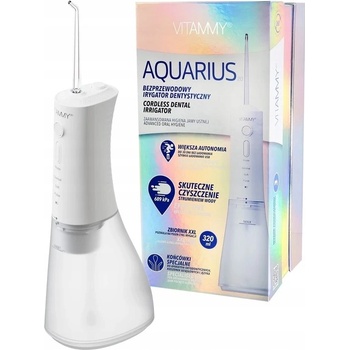 Vitammy Aquarius