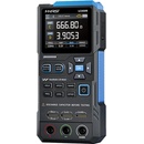 Fnirsi LC1020E