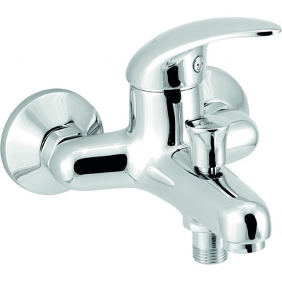 Novaservis 55024/1,0 BP – Hledejceny.cz