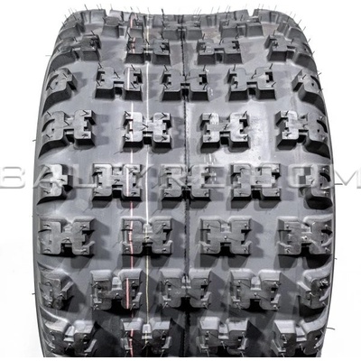 Maxxis M932 Razr 20x11 R9 38N
