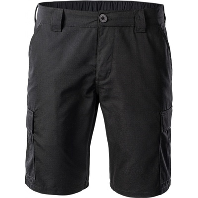 Magnum ATERO 3.0 shorts 90795-BLACK