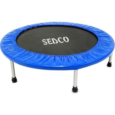 SEDCO 91 cm
