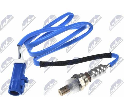 Lambda sonda NTY ESL-FR-001