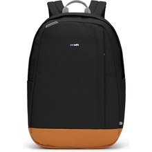 Pacsafe GO jet black 25L