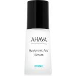 AHAVA Hyaluronic Acid Serum 30 ml