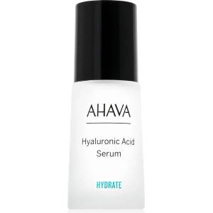 AHAVA Hyaluronic Acid Serum 30 ml